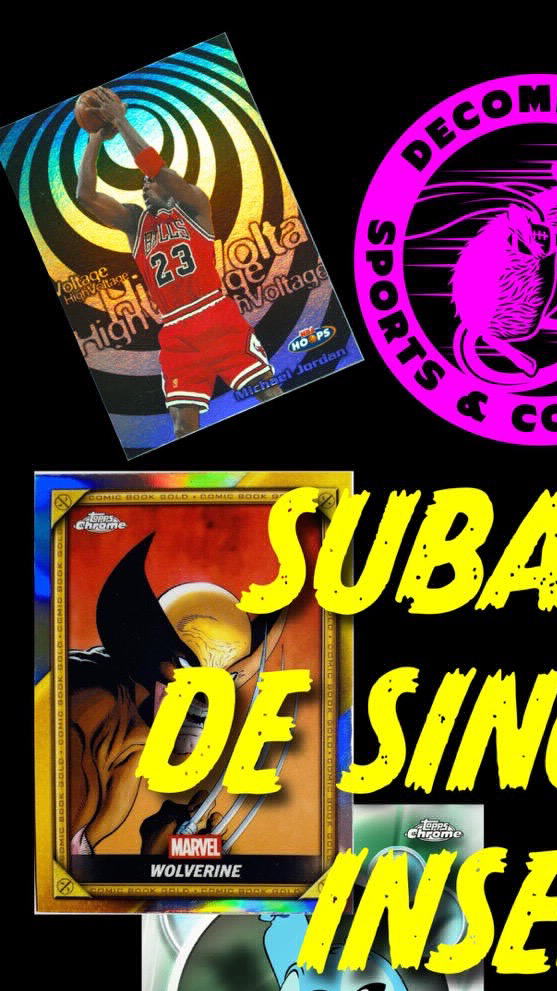 Show Poster