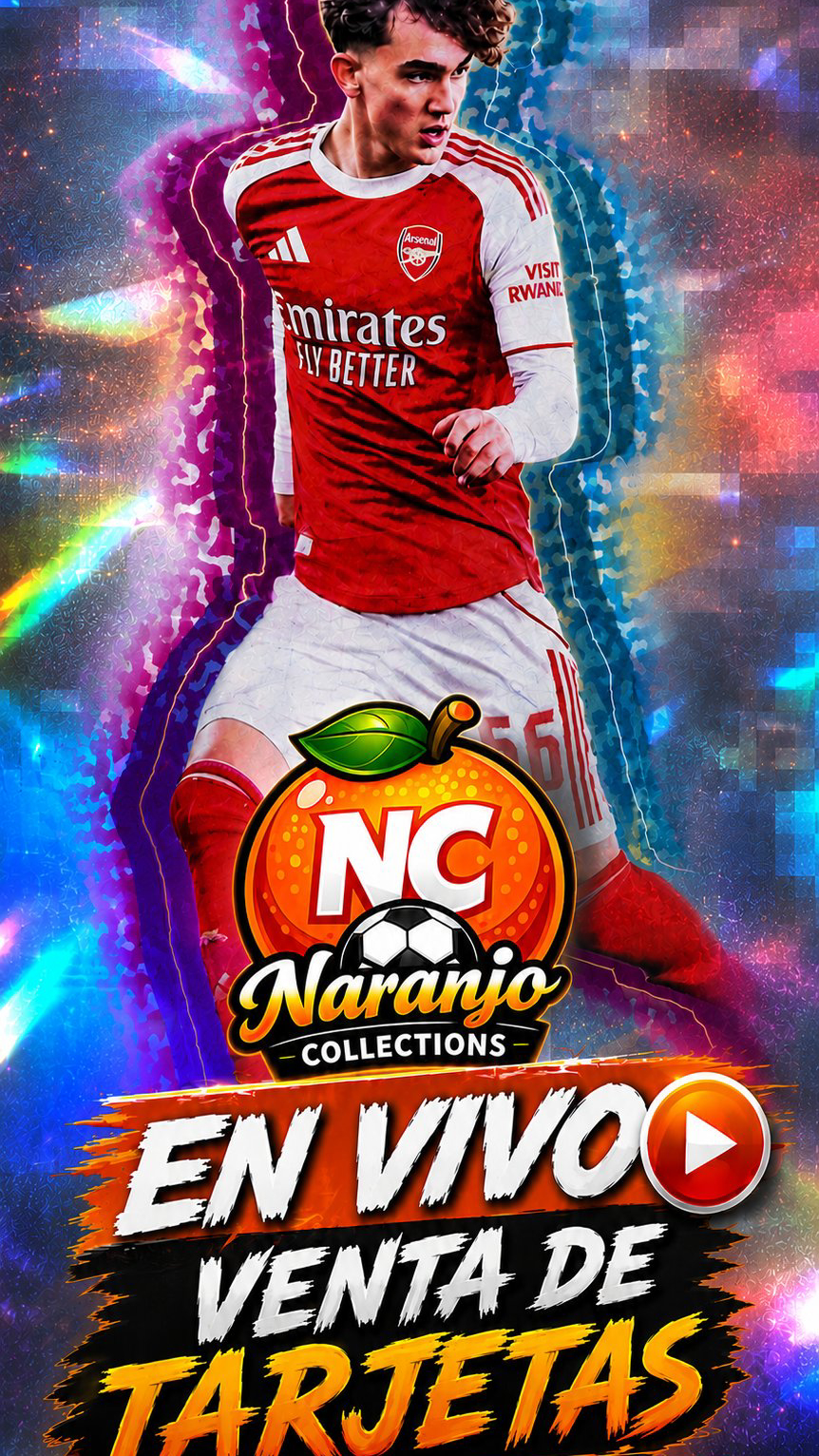 VENTA DE SINGLES DESDE 29!🔥