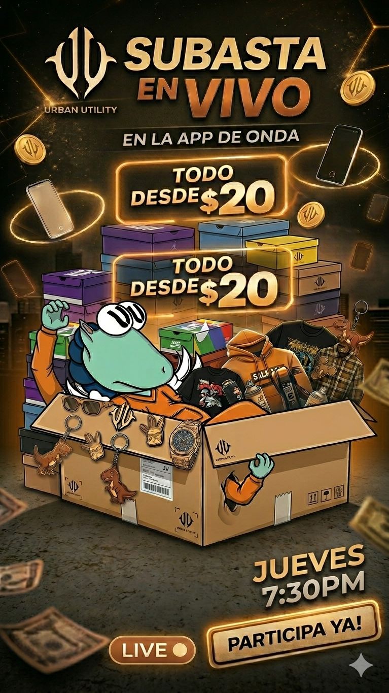 Show Poster