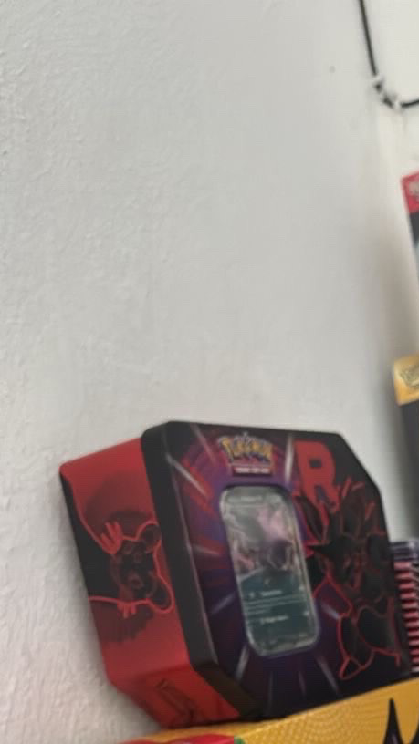 prueba onda 