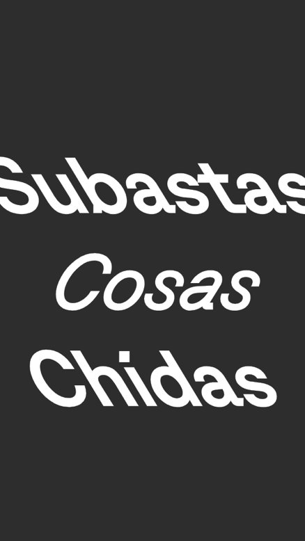prueba 3 apto