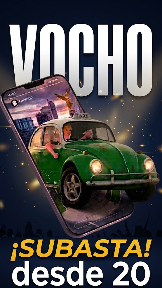 Show Poster