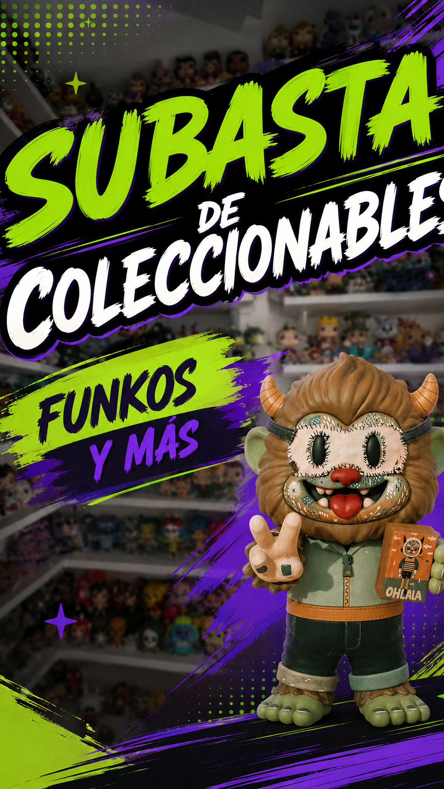 Show Poster