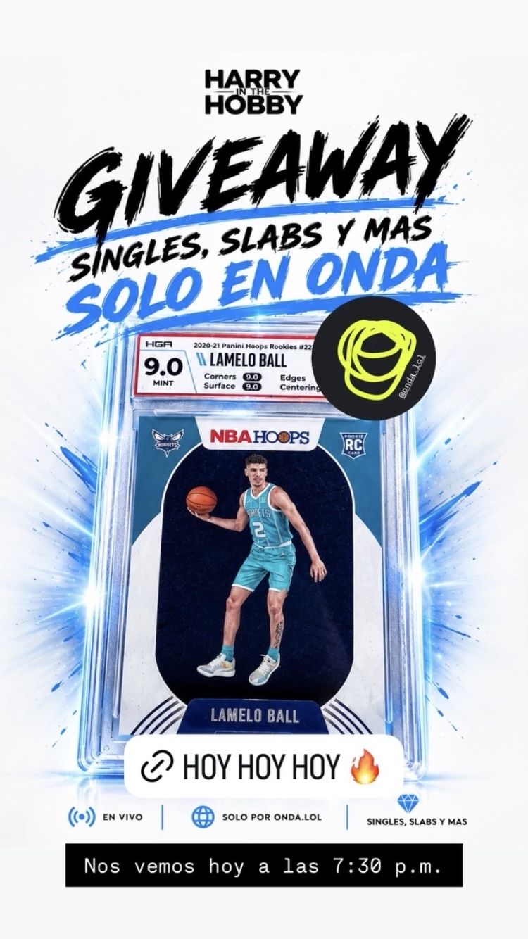 🔥RULETA Y SLABS 🔥🔥