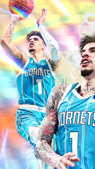 💎🏀NBA🏀💎