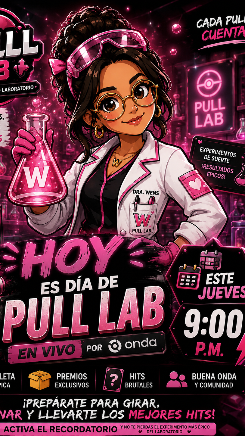 Show Poster