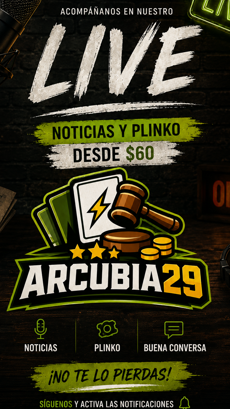 Show Poster
