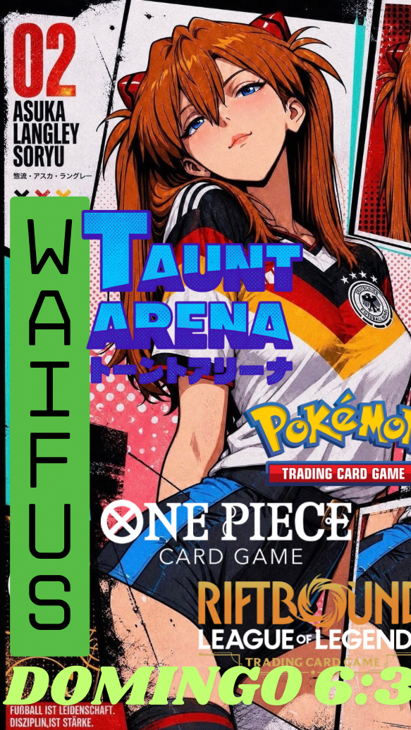 Show Poster