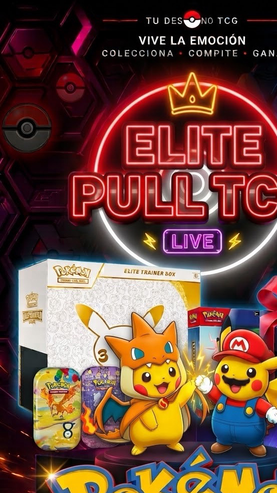 🔥 POKÉMON 30 ANIVERSARIO JAPONÉS 🎉 ETB, TINS, JAPONÉS 🇯🇵 VINTAGE DESDE $20 💥 ¡SLABS PSA 10 POR MENOS DE $1,000! 🤯🔥y más…REGALO SORPRESA 😎