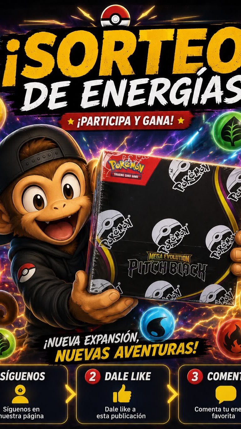 Tcg Pokemon