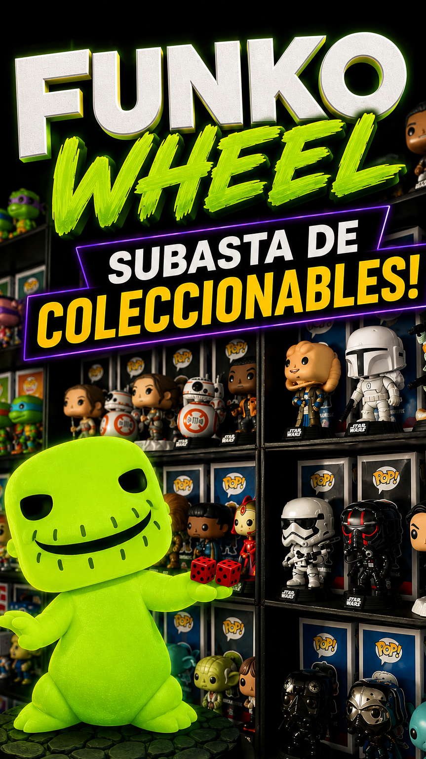Show Poster