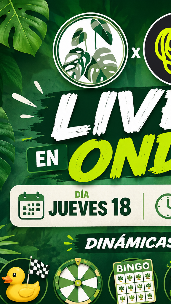 venta pre partido