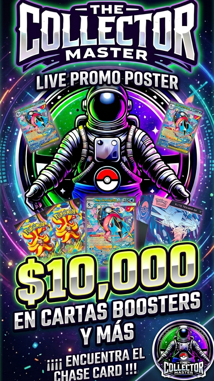 Show Poster
