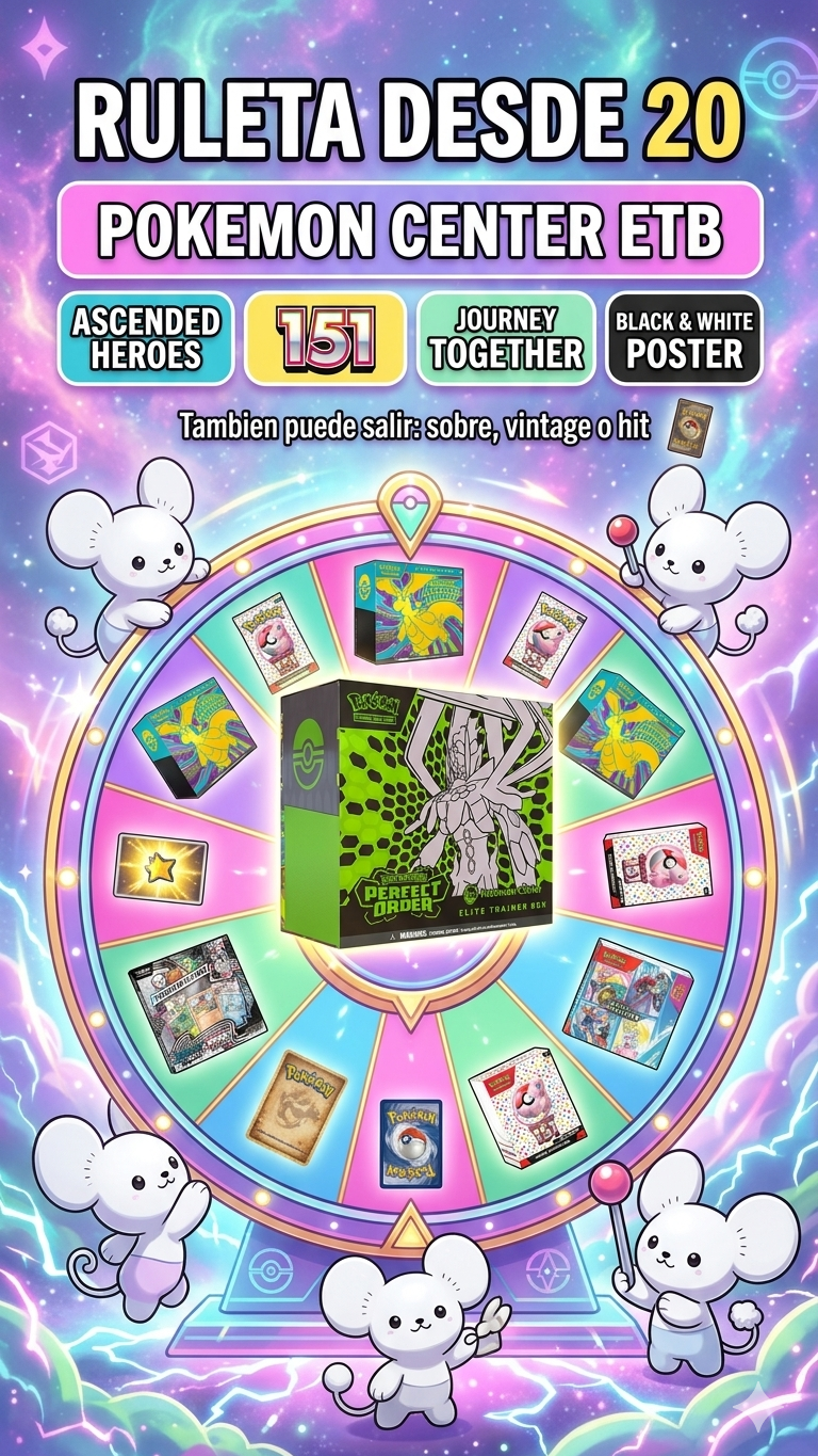 Show Poster