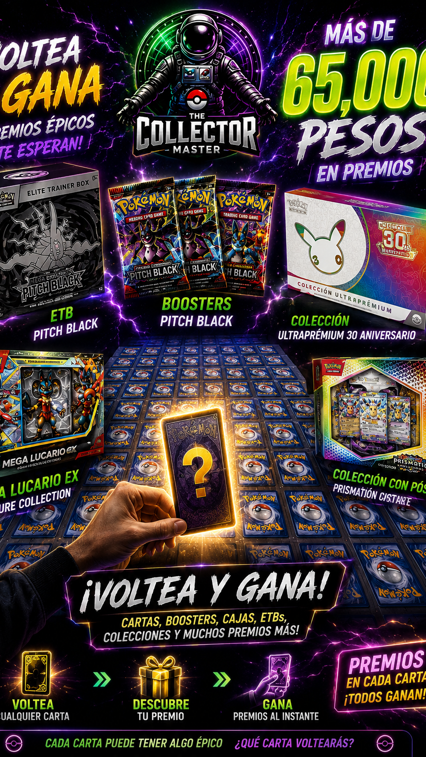 Show Poster