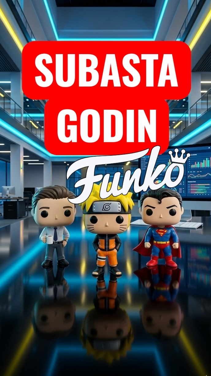 Show Poster