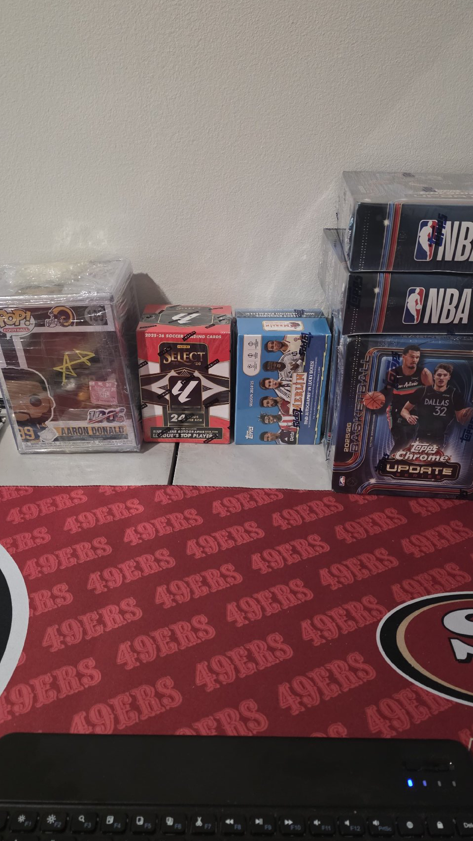 nba, slabs and chill