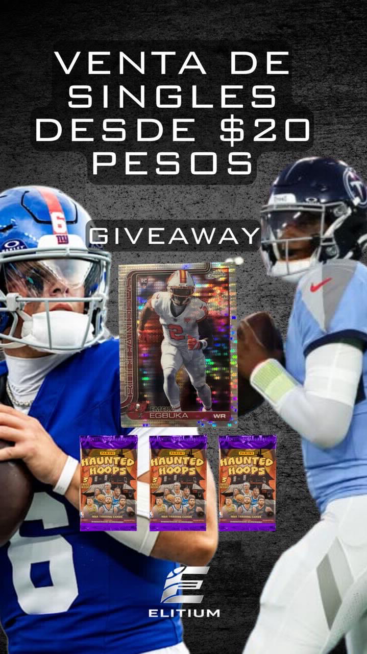 SINGLES NFL TOPPS CHROME 