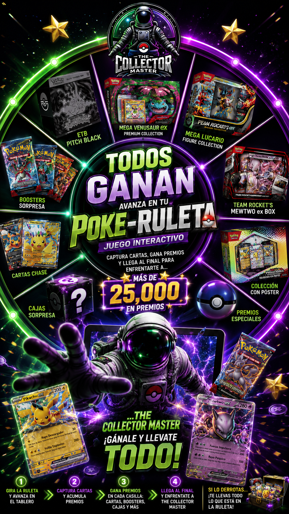 Show Poster