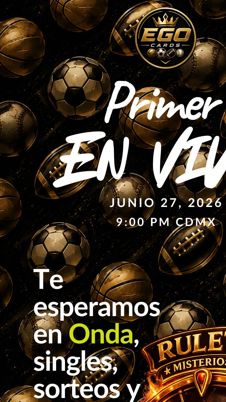 Show Poster