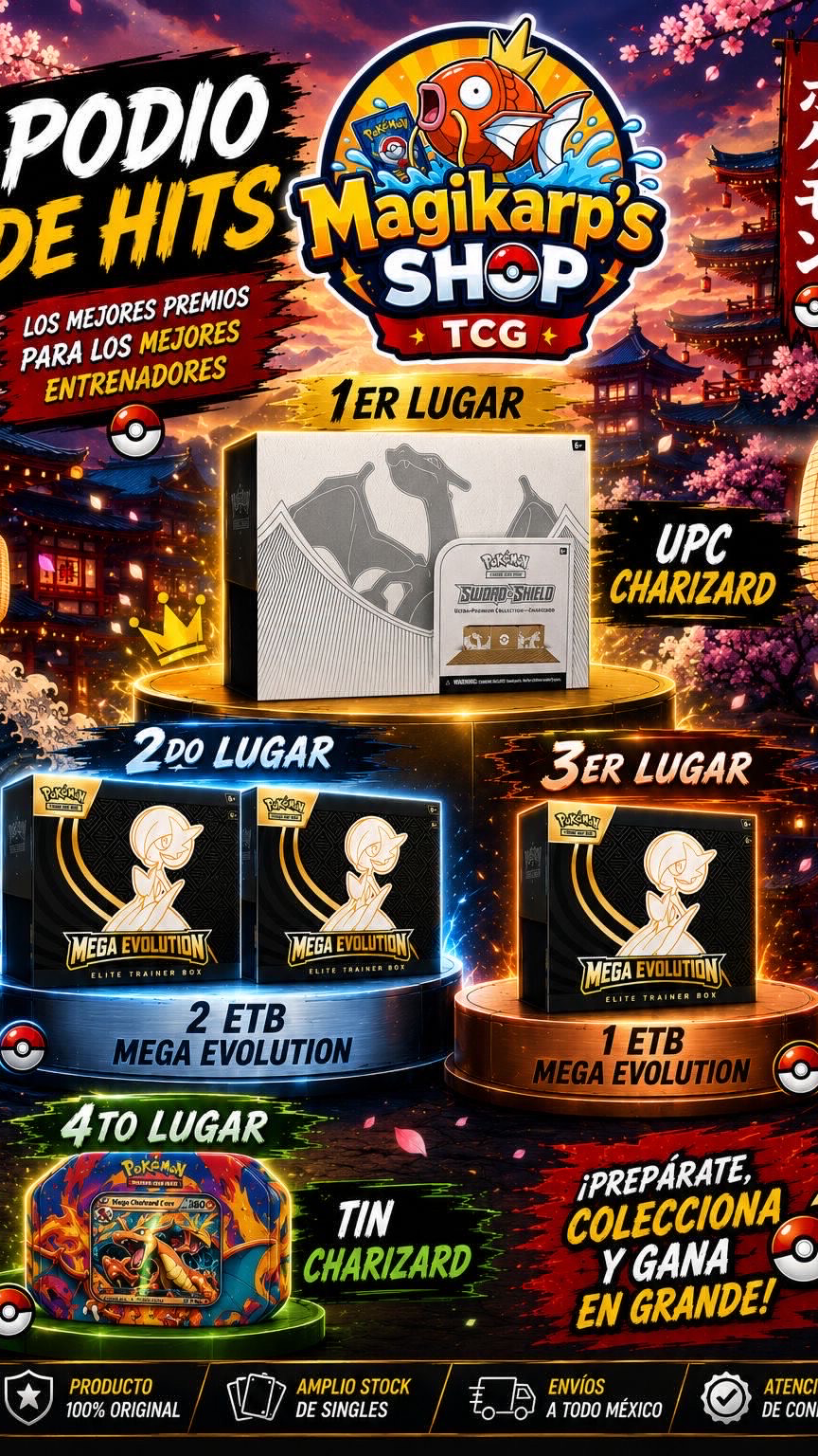 Show Poster