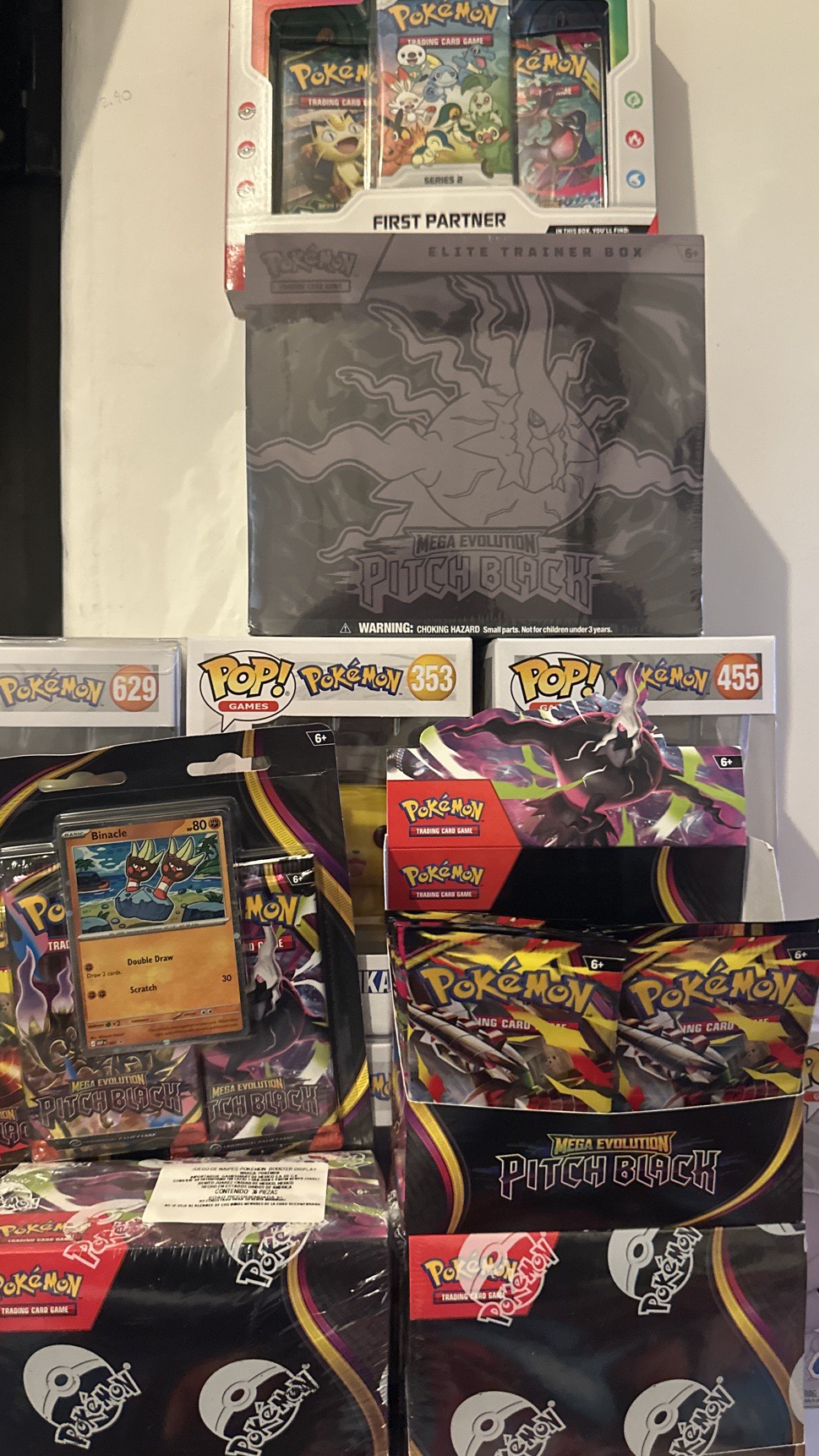 PRODUCTO DESDE 20! COLECCIONABLES Y MÁS 