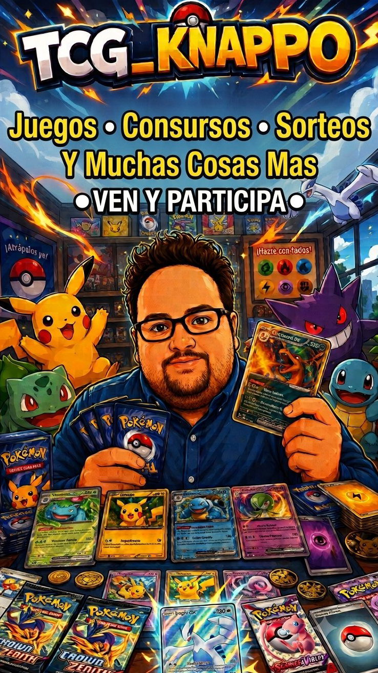 Show Poster