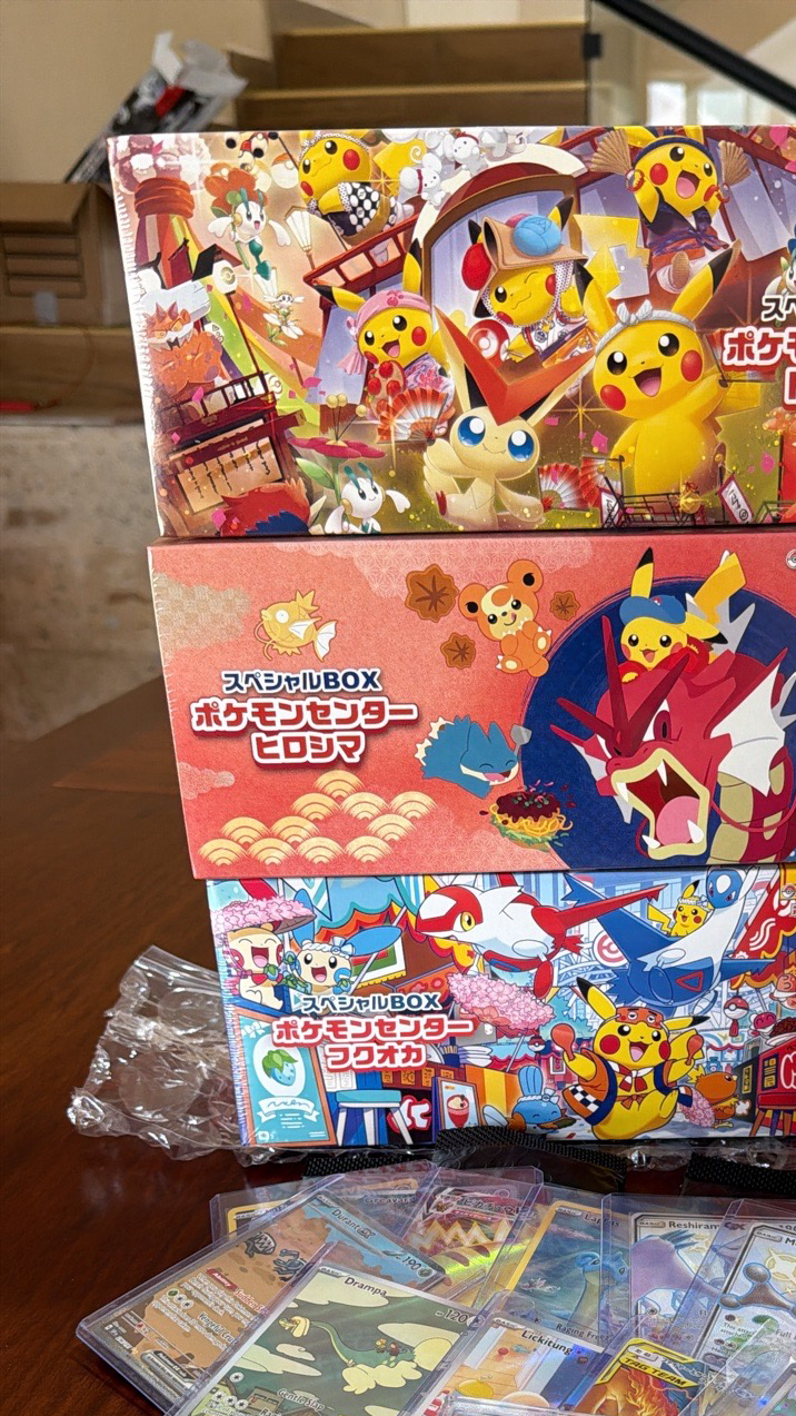 Prueba Onda: Jsetcg