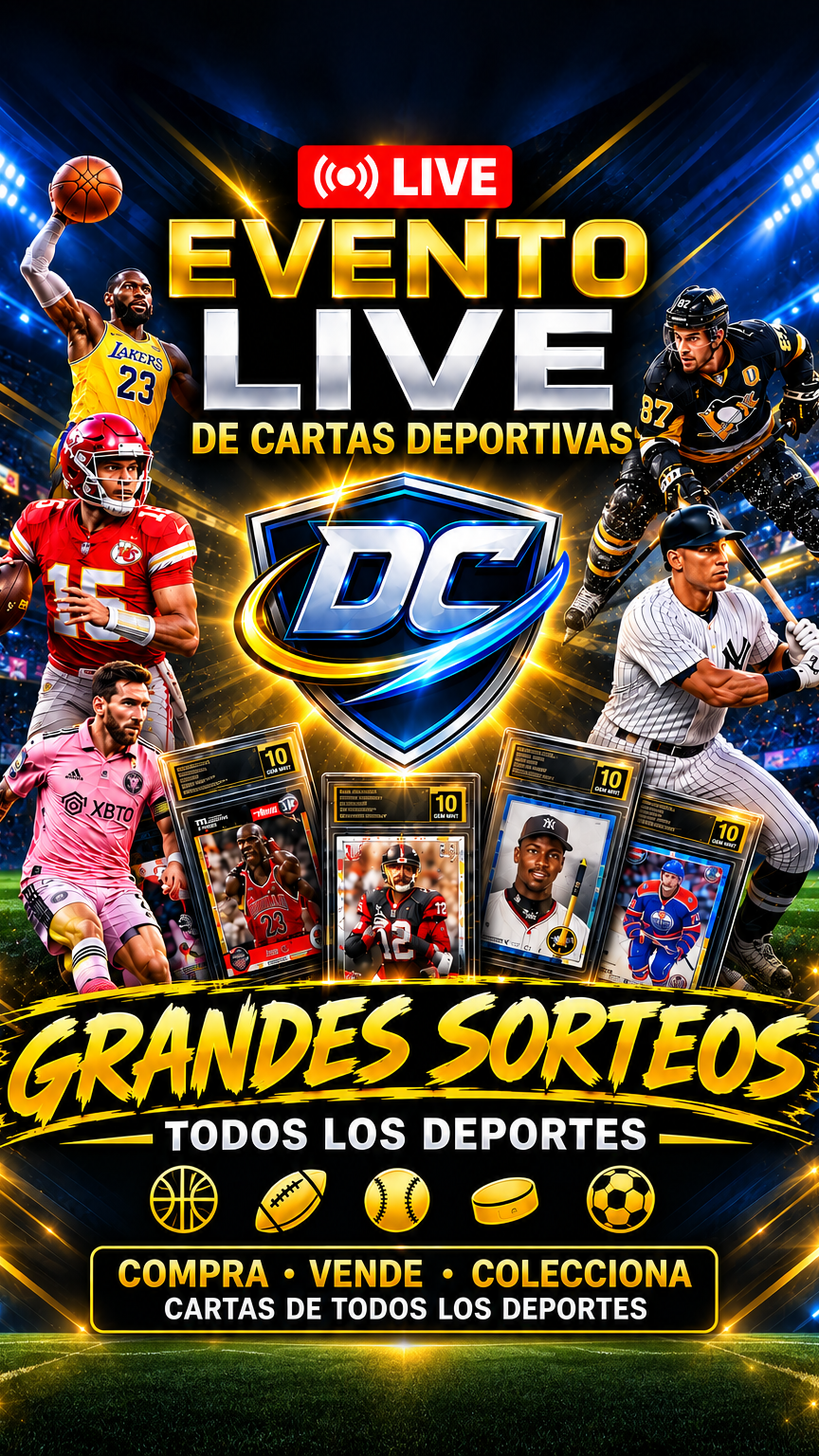 Show Poster
