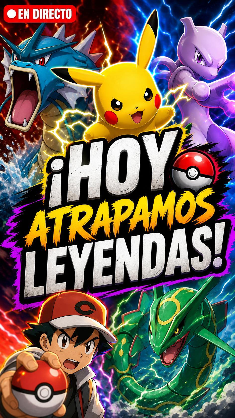 🎯🎊Rulerita japo bien caliente 🔥