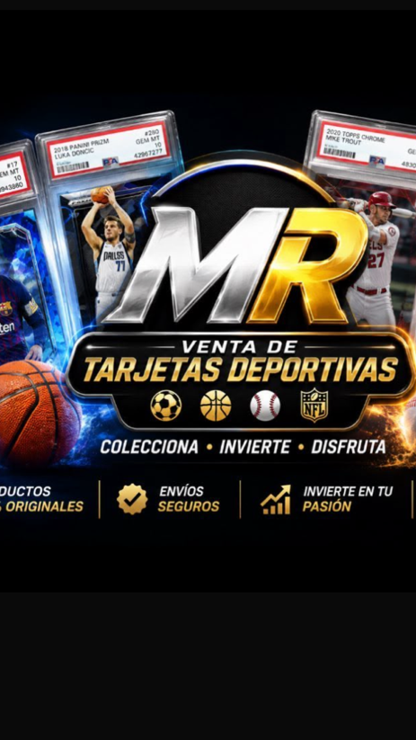 MONDAY NIGHT SINGLES DESDE 20