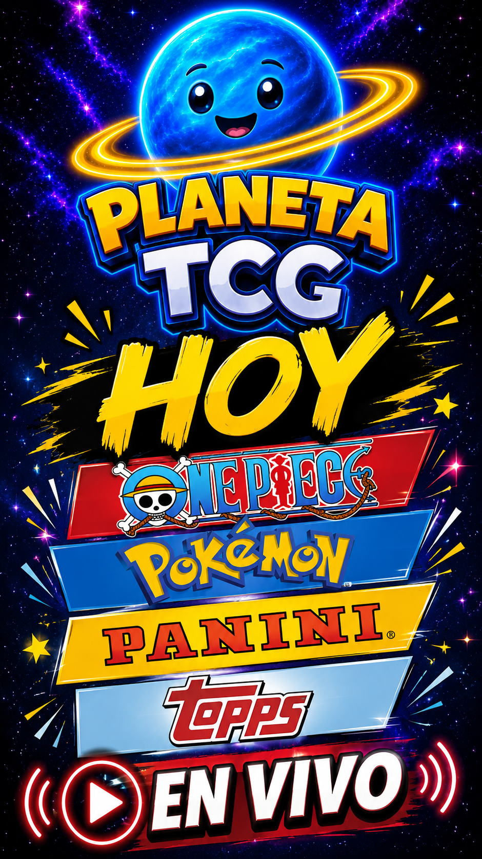 Tiendita Abierta 