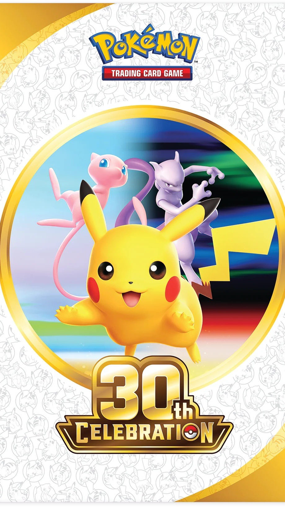 MEGA BREAK 30 Aniversario desde $20