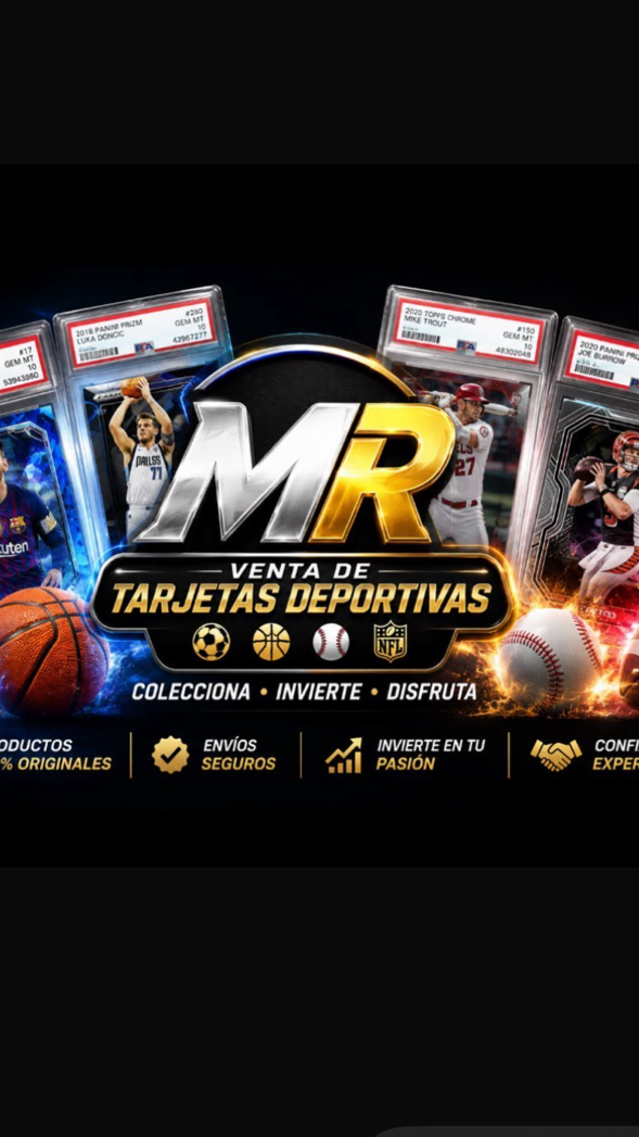 SINGLES, SLABS, FIRMAS TODO DESDE 20