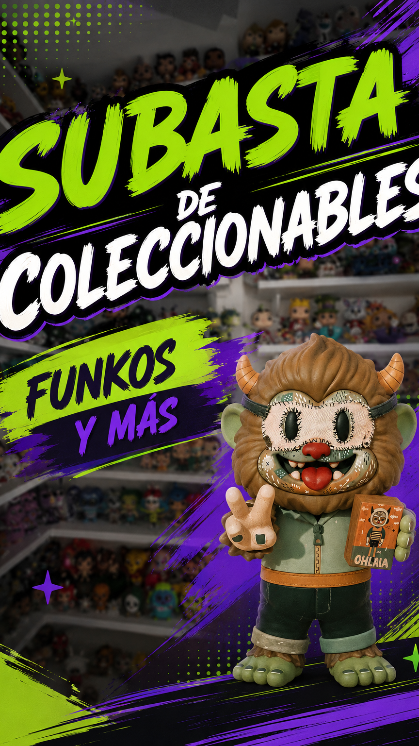Show Poster
