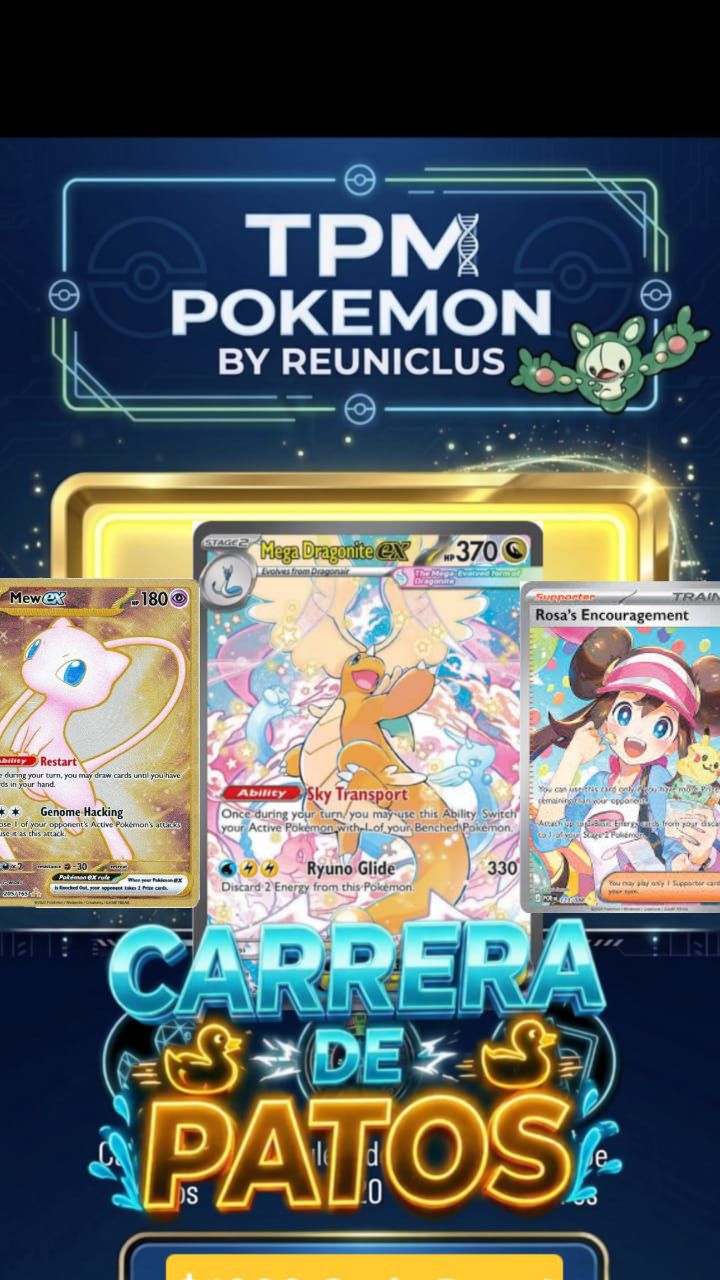 Show Poster