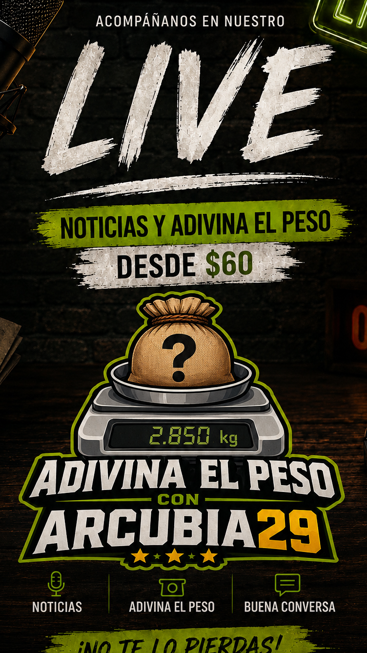 Show Poster