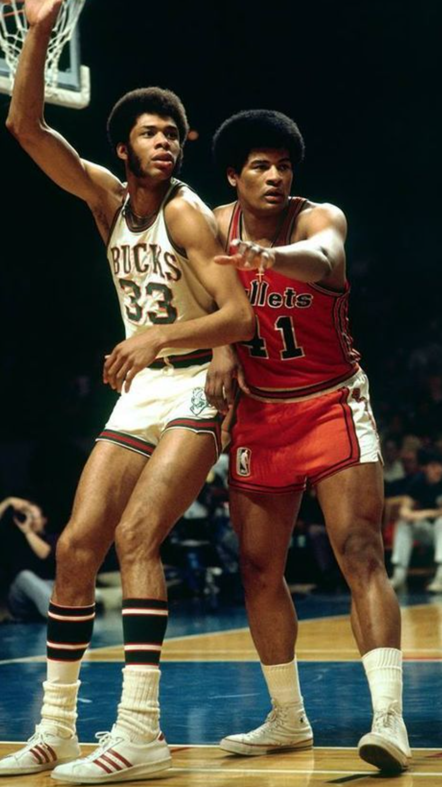 NBA NFL RETRO 