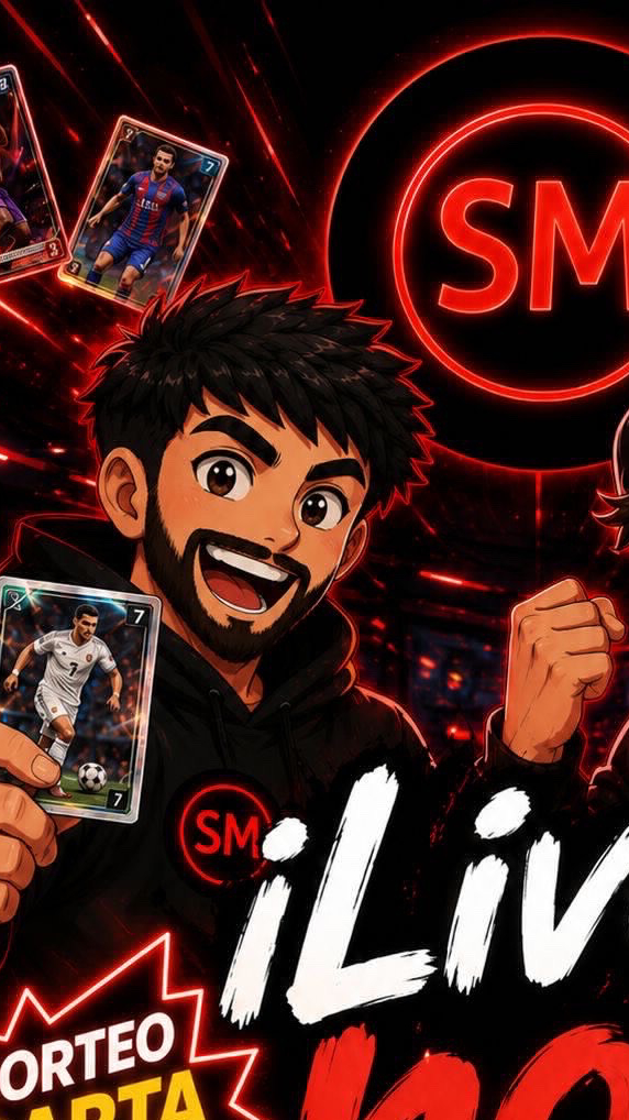Subastas locas y sorteo gratis 