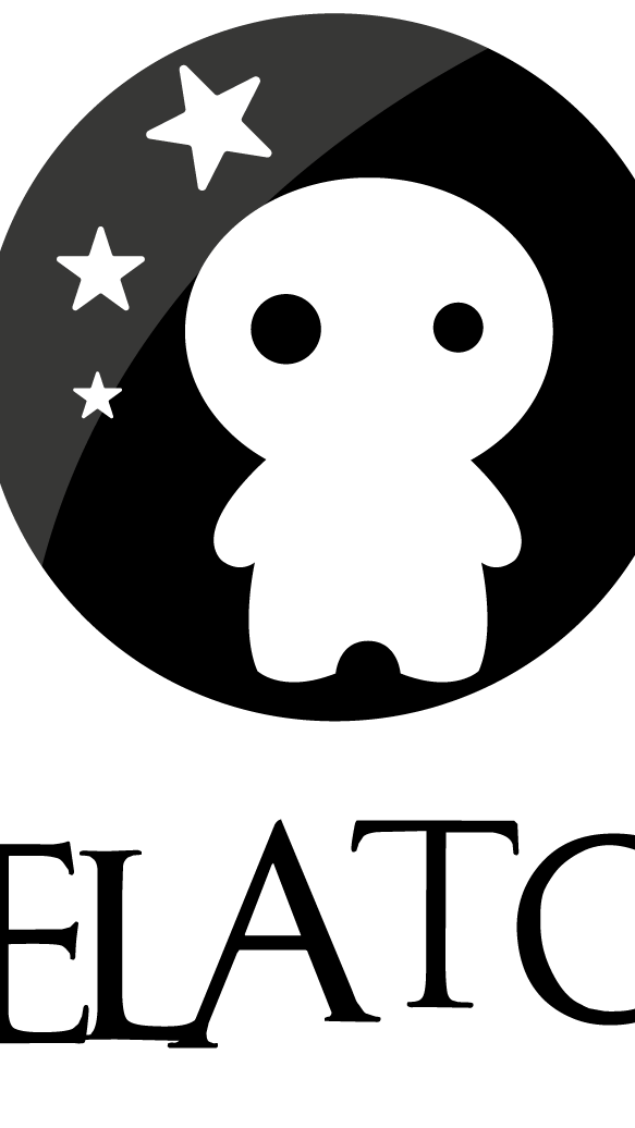Funkos