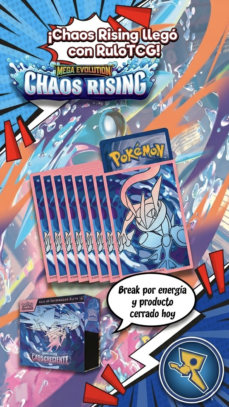 Show Poster