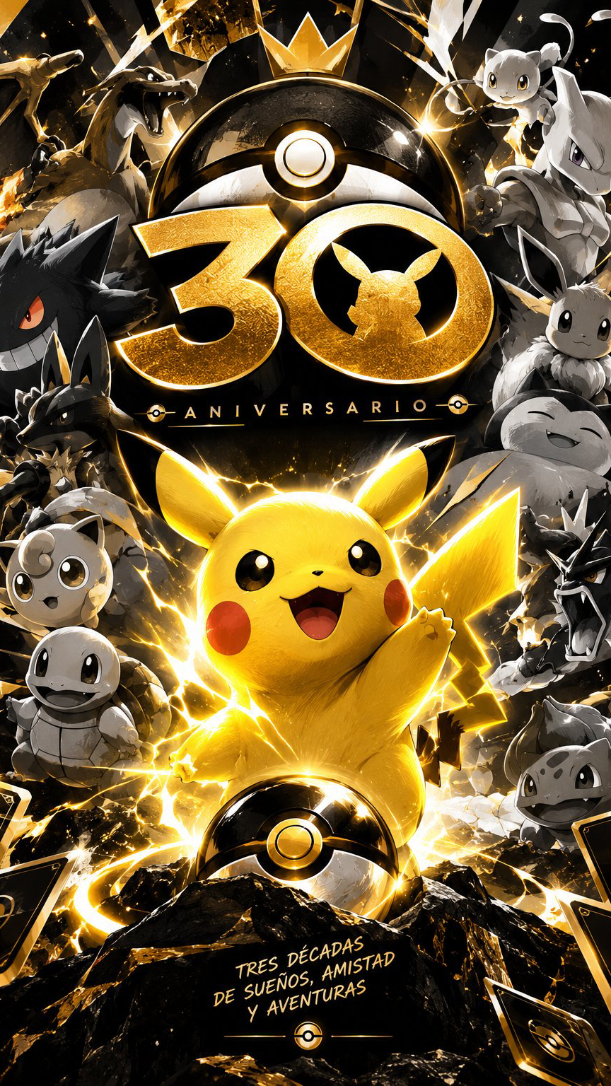 Show Poster