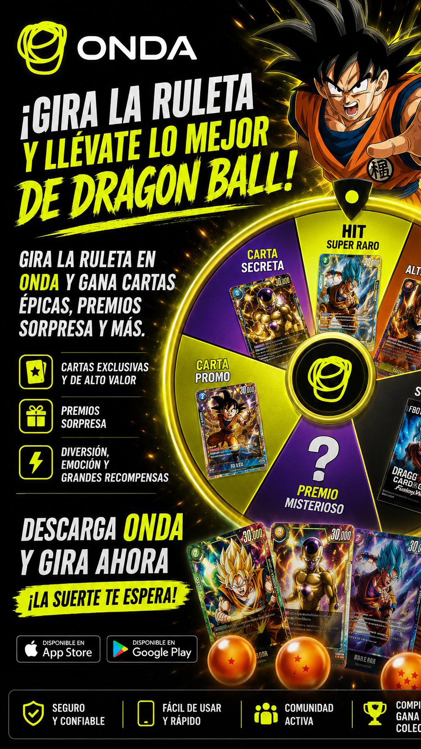 Ruleta 3x150