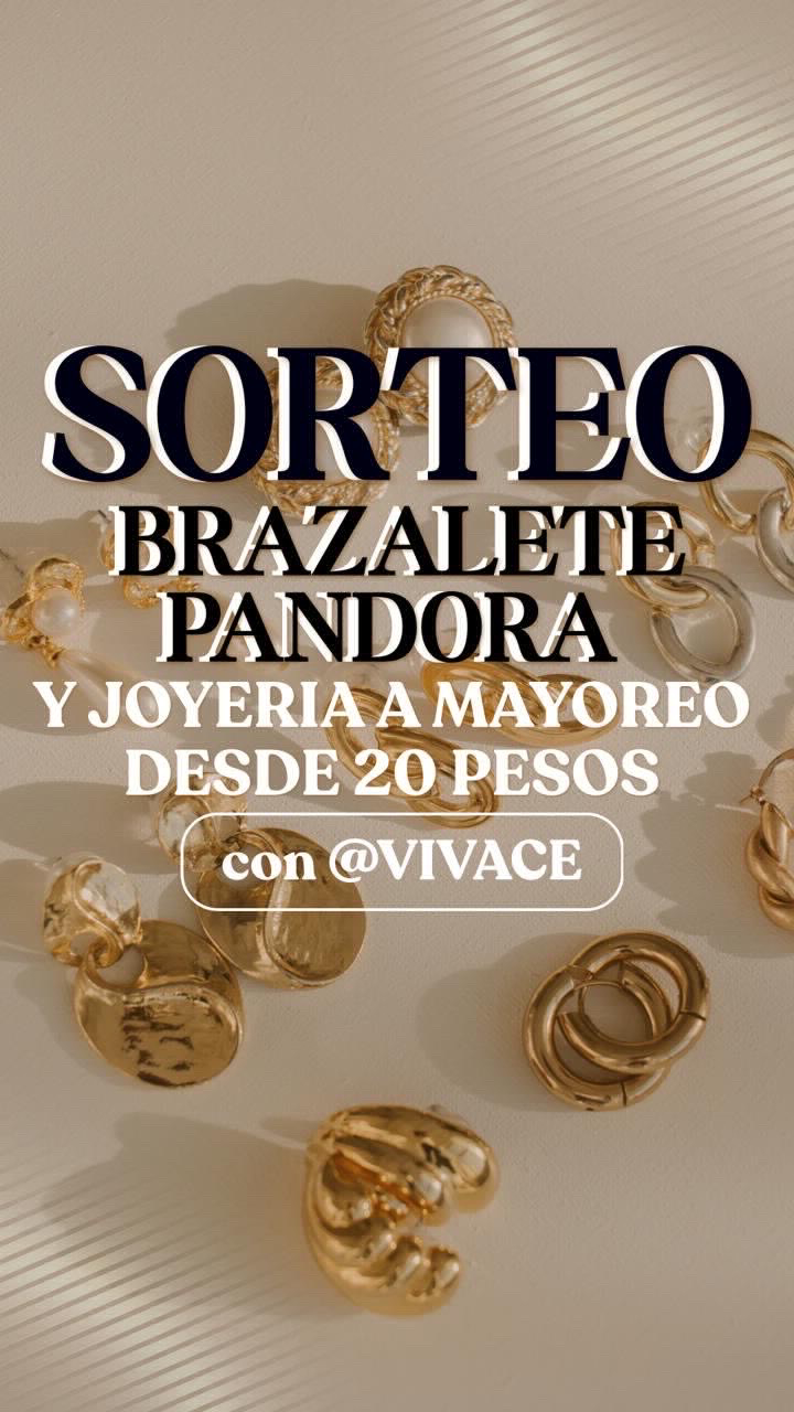 Show Poster