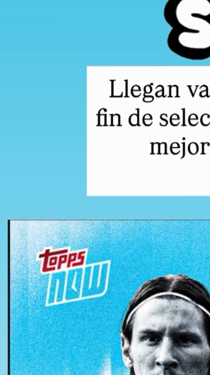 todos desde 20 