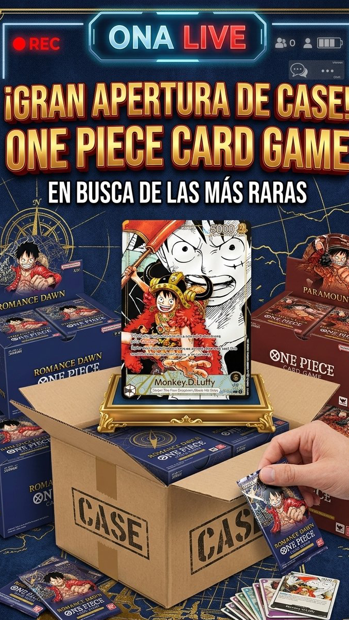 Show Poster