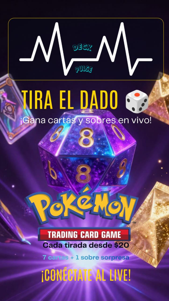 Show Poster