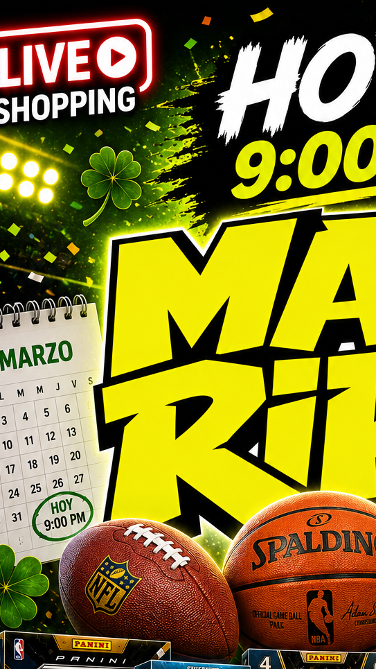 singles desde  $20 