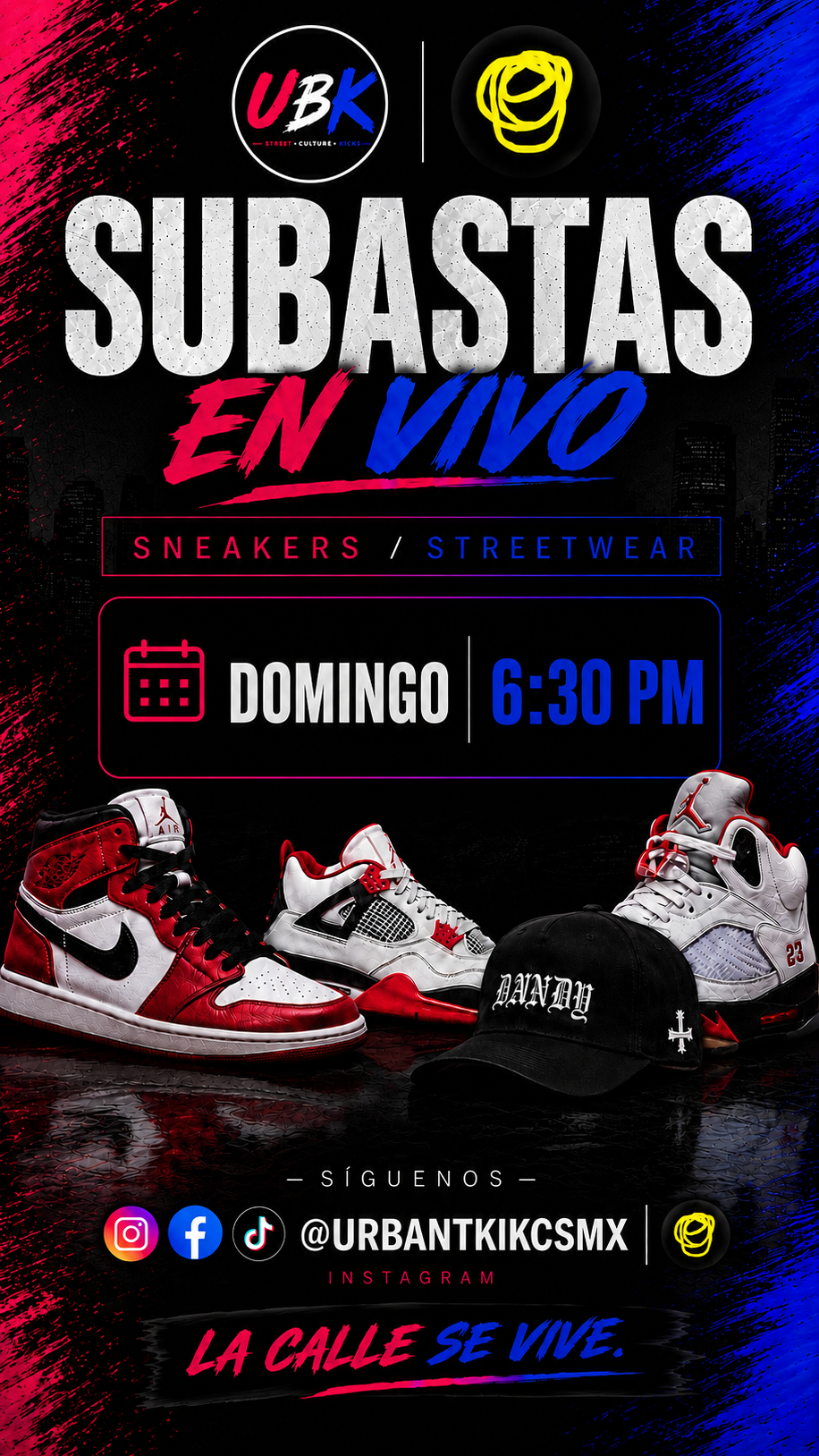 DESC ADICIONALES REGALO SORPRESA!  