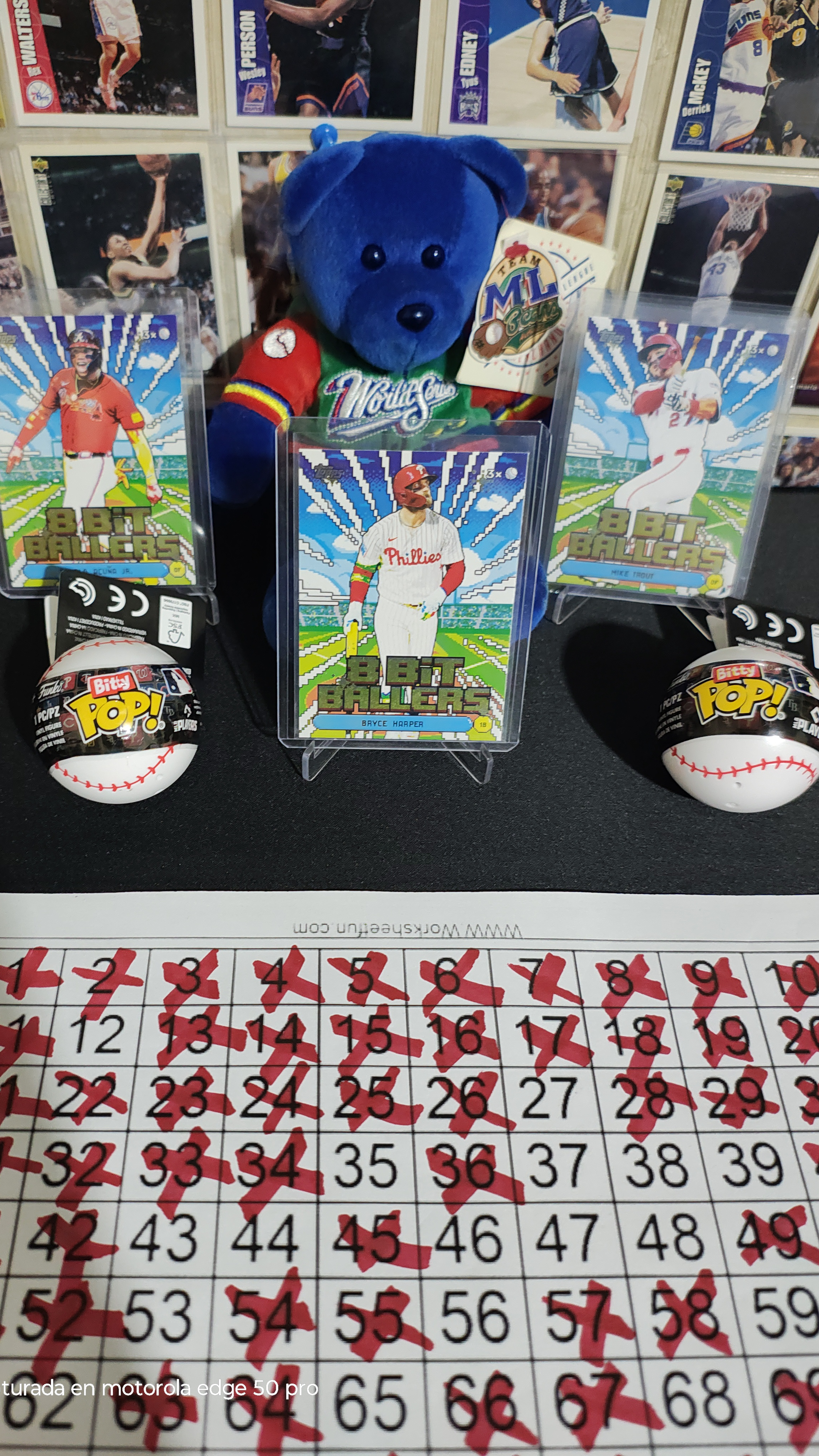 Mlb